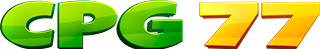 CPG77